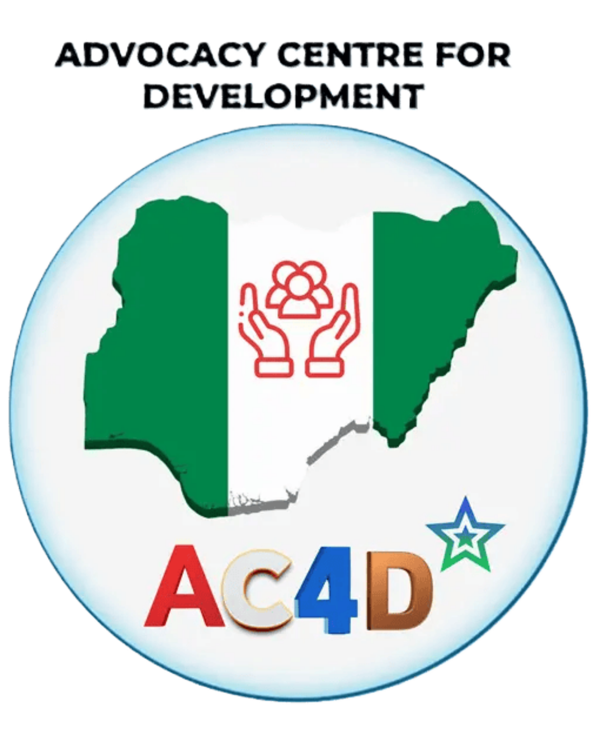 Advocacy Centre for Development